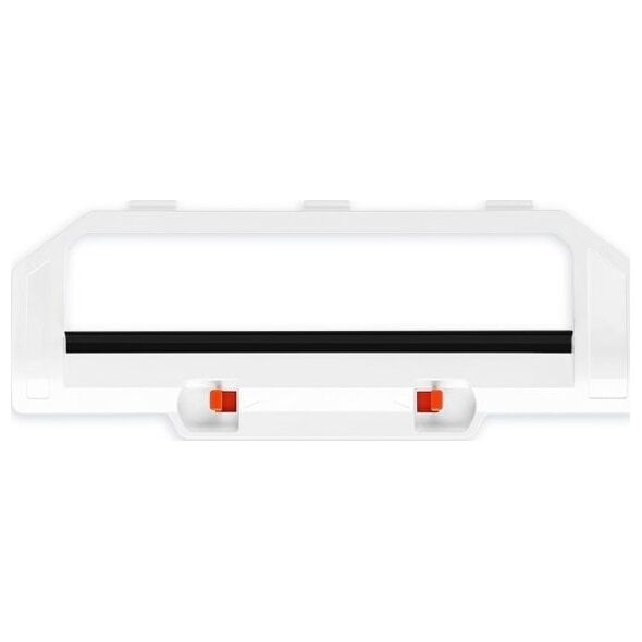 Xiaomi Pokrywa szczotki do Robot Vacuum S10
