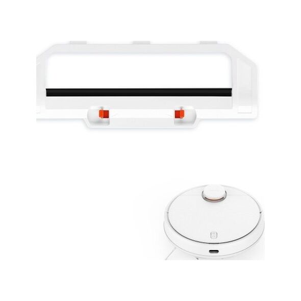 Xiaomi Pokrywa szczotki do Robot Vacuum S10