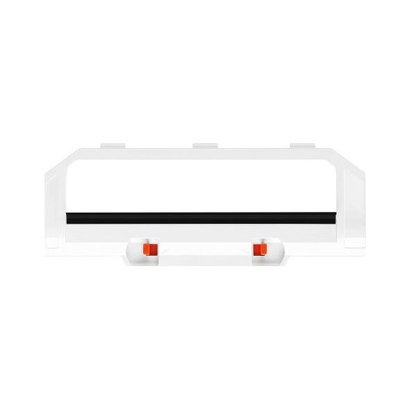 Xiaomi Pokrywa szczotki do Robot Vacuum S10
