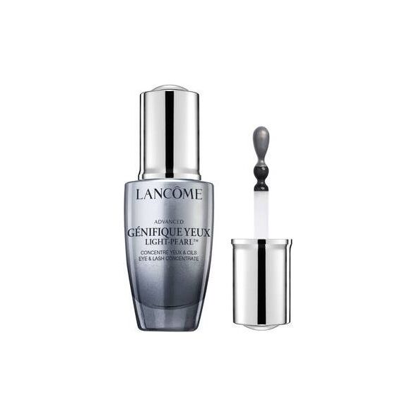 Lancome LANCOME ADVANCED GENIFIQUE LIGHT PEARL EYE & LASH CONCENTRATE 20ML