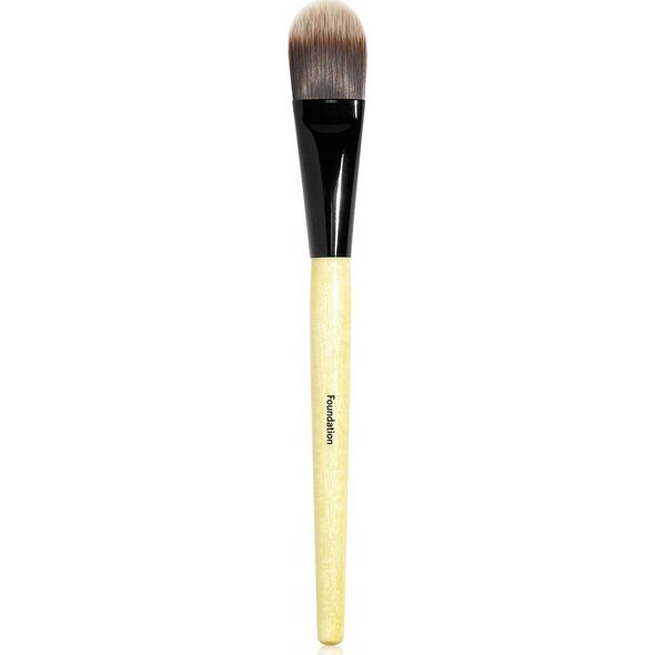Bobbi Brown BOBBI BROWN FOUNDATION BRUSH