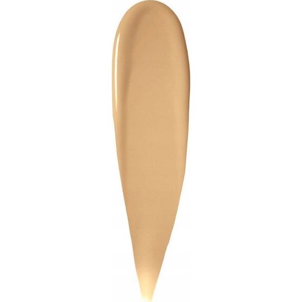 Bobbi Brown BOBBI BROWN INTENSIVE SERUM FOUNDATION SPF40  - Natural