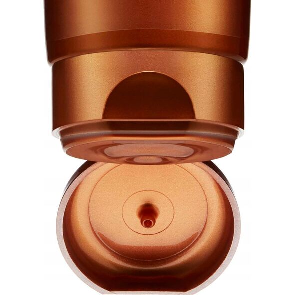 Clarins CLARINS SELF TANNING INSTANT GEL 125ML