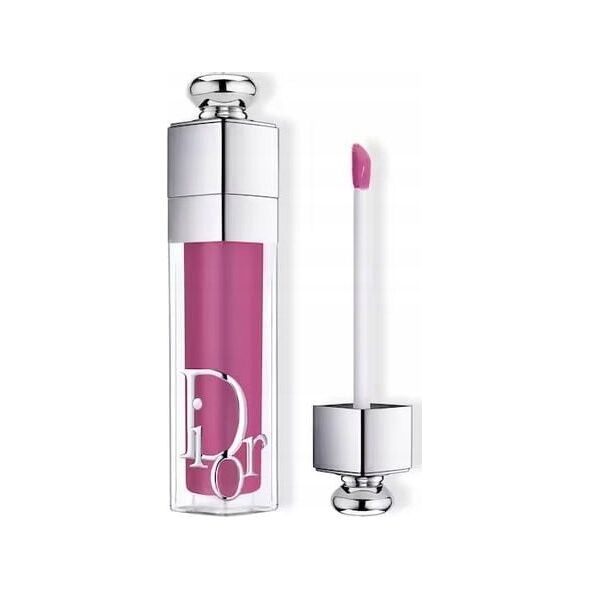 Dior DIOR ADDICT LIP MAXIMIZER 006 BERRY 6ML