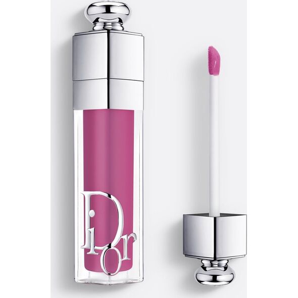 Dior DIOR ADDICT LIP MAXIMIZER 006 BERRY 6ML