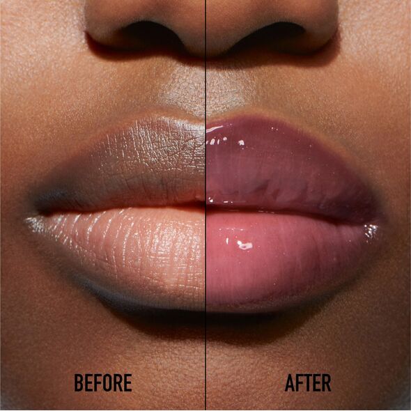 Dior DIOR ADDICT LIP MAXIMIZER 006 BERRY 6ML