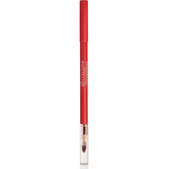Collistar COLLISTAR PROFESSIONAL LIP PENCIL 7 CHERRY RED 1,2ML