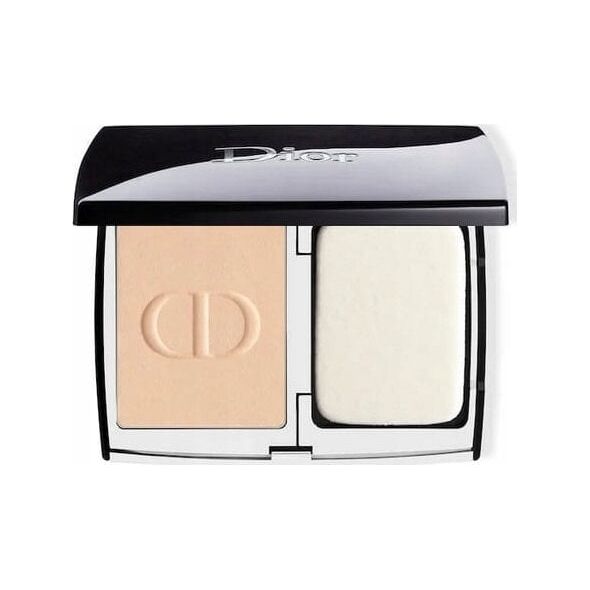 Dior DIOR FOREVER NATURAL VELVET 4N NEUTRAL