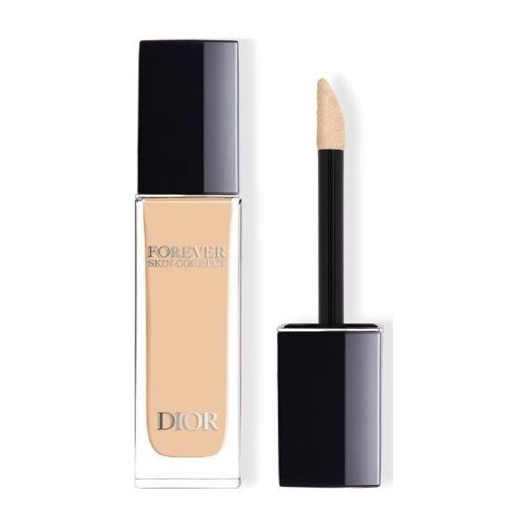 Dior DIOR FOREVER SKIN CORRECT CONCEALER 3 WO Warm Olive 11ML