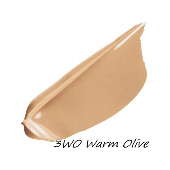 Dior DIOR FOREVER SKIN CORRECT CONCEALER 3 WO Warm Olive 11ML