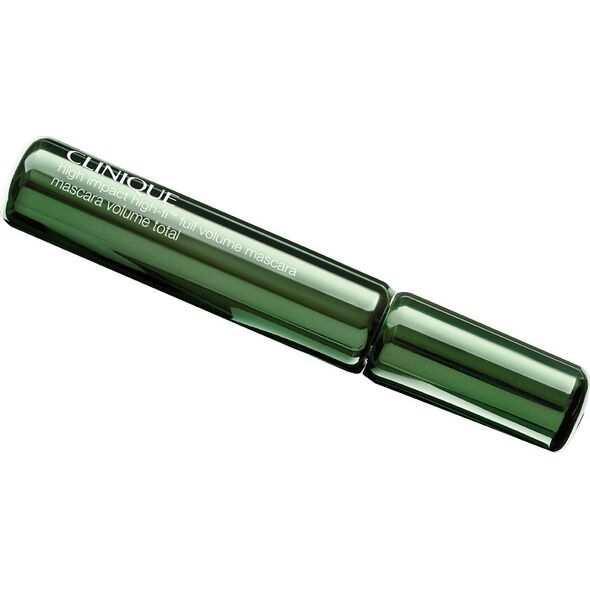 Clinique CLINIQUE HIGH IMPACT 5D NUTRI-DIMENSION MASCARA - BLACK 10ML