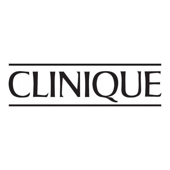 Clinique CLINIQUE HIGH IMPACT 5D NUTRI-DIMENSION MASCARA - BLACK 10ML