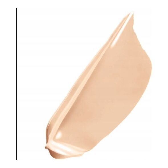 Dior DIOR FOREVER SKIN CORRECT CONCEALER 1 N Neutral 11ML