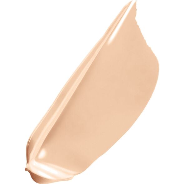 Dior DIOR FOREVER SKIN CORRECT CONCEALER 1 N Neutral 11ML