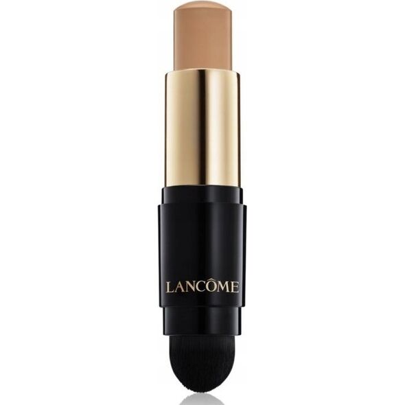 Lancome LANCOME TEINT IDOLE ULTRA WEAR STICK 035 BEIGE DORE 9g