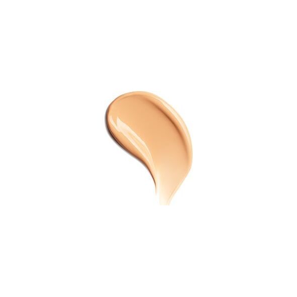 Clarins CLARINS SOS PRIMER Peach 30ML