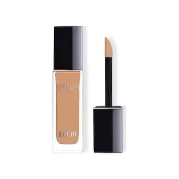 Dior DIOR FOREVER SKIN CORRECT CONCEALER 4 N Neutral 11ML