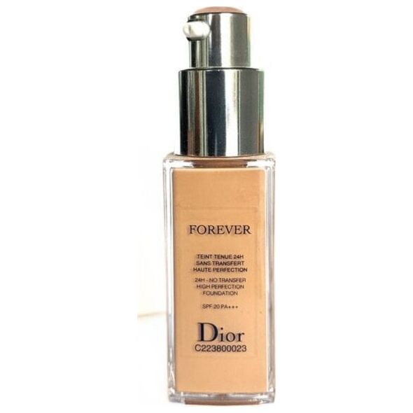 Dior DIOR FOREVER SKIN CORRECT CONCEALER 4,5 N Neutral 11ML