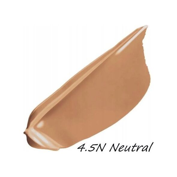 Dior DIOR FOREVER SKIN CORRECT CONCEALER 4,5 N Neutral 11ML