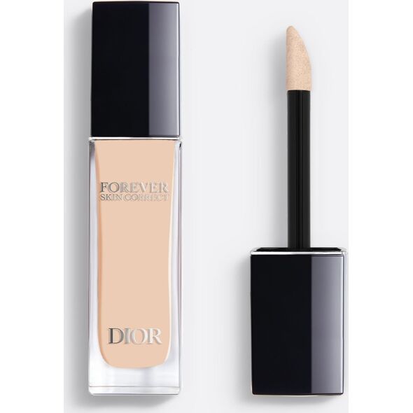 Dior DIOR FOREVER SKIN CORRECT CONCEALER 1,5 N Neutral 11ML
