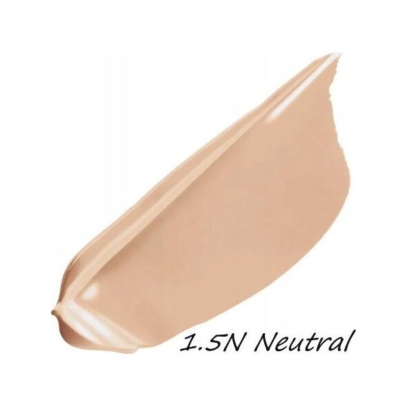 Dior DIOR FOREVER SKIN CORRECT CONCEALER 1,5 N Neutral 11ML