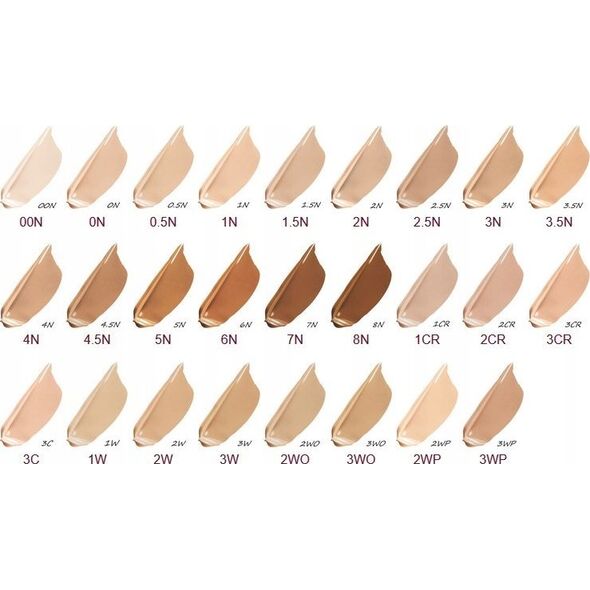 Dior DIOR FOREVER SKIN CORRECT CONCEALER 1,5 N Neutral 11ML