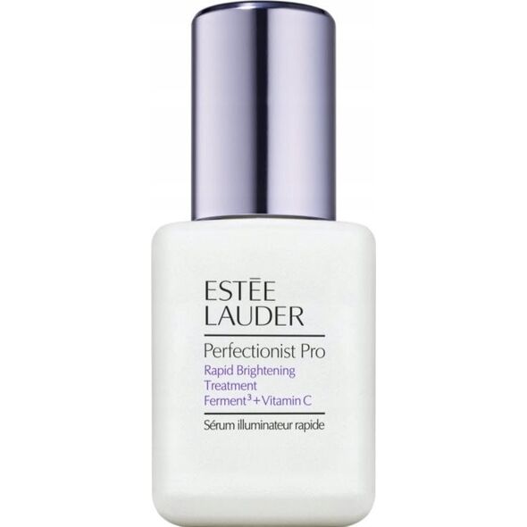 Estee Lauder ESTEE LAUDER PERFECTIONIST PRO RAPID BRIGHTENING TREATMENT 30ML