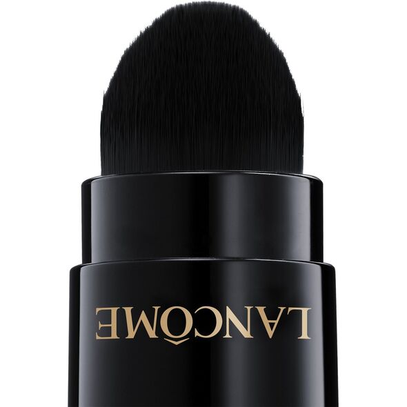 Lancome LANCOME TEINT IDOLE ULTRA WEAR STICK 04 BEIGE NATURE 9g