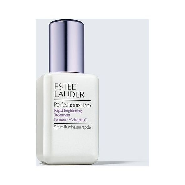 Estee Lauder ESTEE LAUDER PERFECTIONIST PRO RAPID BRIGHTENING TREATMENT 50ML