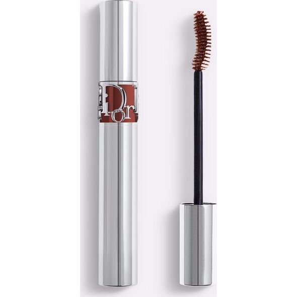 Dior DIOR MASCARA DIORSHOW ICONIC OVERCURL 264 BLUE 6g