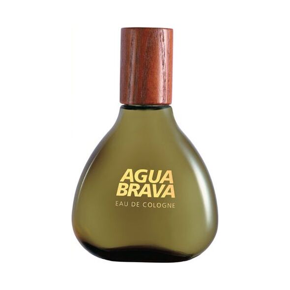 Antonio Puig Aqua Brava EDC 100 ml