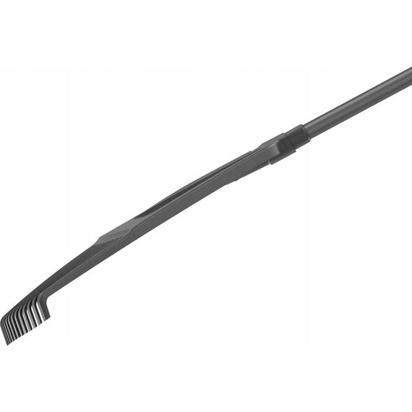 Cellfast C.IDEAL GRABIE WACHLARZOWE PRO + RĘKAWICE