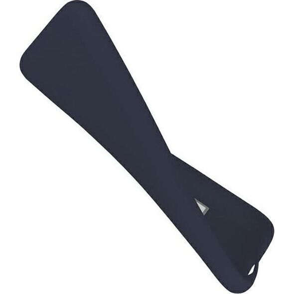 Mercury MERCURY SOFT SAM A34 5G A346 NIEBIESKI/MIDNIGHT BLUE