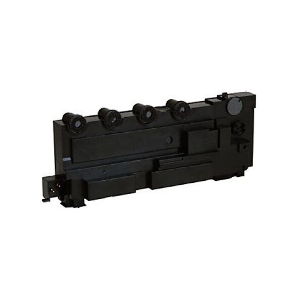 Lexmark Pojemnik na zużyty toner do C540/C543/C544/X543/X544