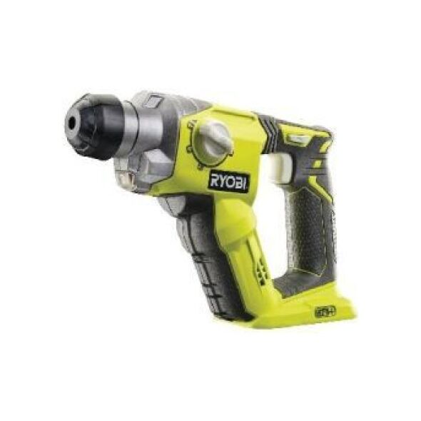 Młotowiertarka Ryobi R18SDS-0 18 V