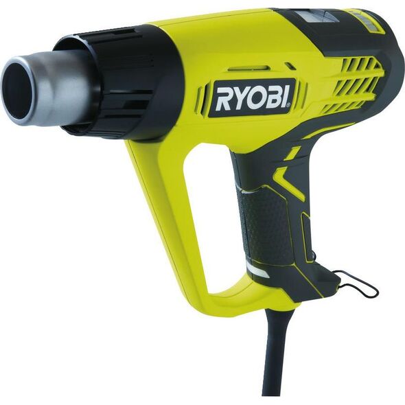Opalarka Ryobi 2000 W (5133001730)