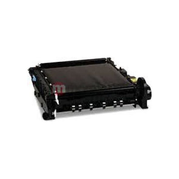 HP CC468-67927 Pas Transferowy do CLJ CM3530/CP3520/CP3525 (09294)