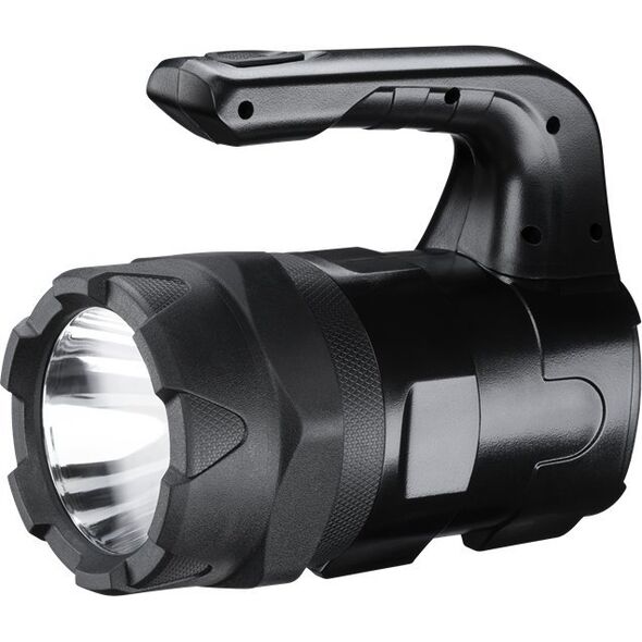 Latarka Varta Varta Indestructible BL20 Pro extr. durable portable spotlight