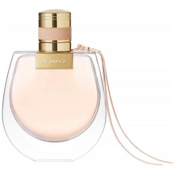 Chloe Nomade EDP 30 ml