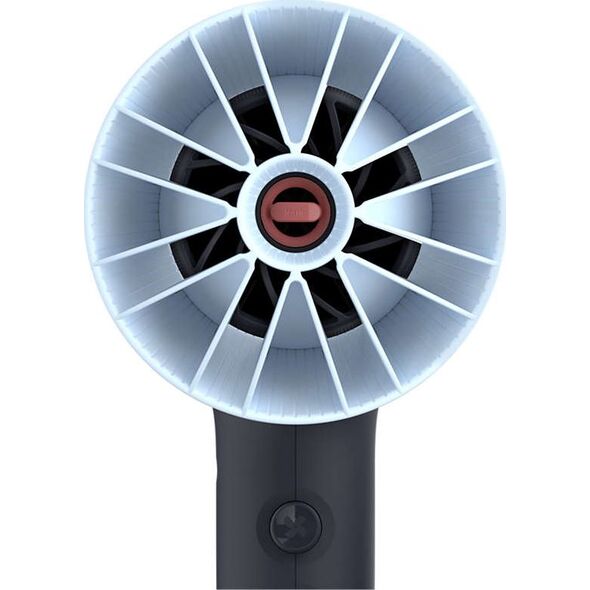 Suszarka Philips Seria 3000 BHD360/20