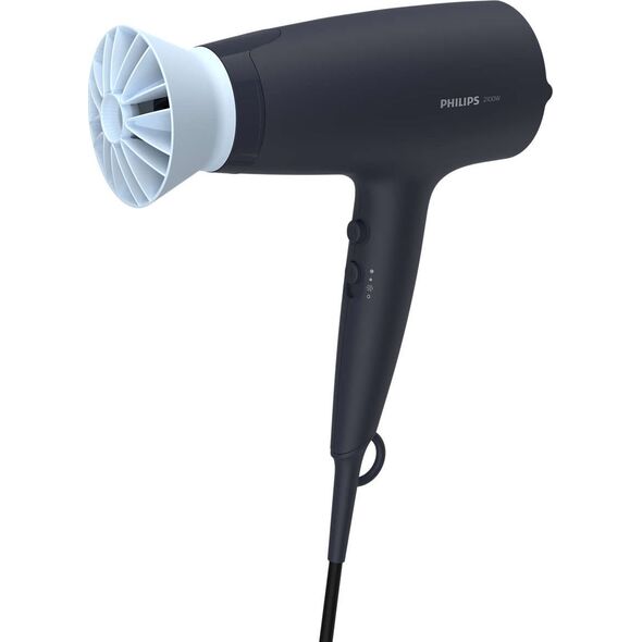 Suszarka Philips Seria 3000 BHD360/20