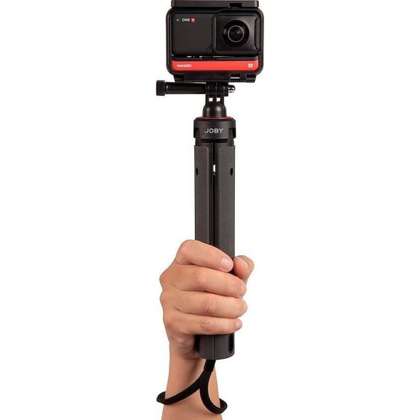 Selfie stick Joby Joby TelePod Sport