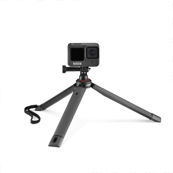 Selfie stick Joby Joby TelePod Sport