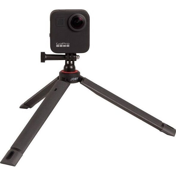 Selfie stick Joby Joby TelePod Sport