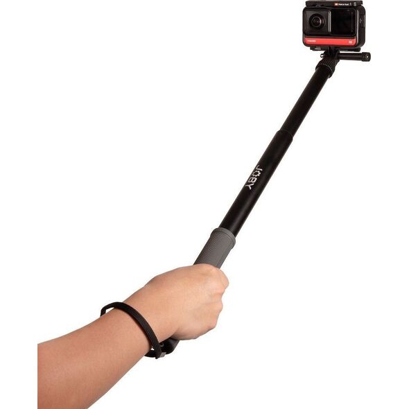 Selfie stick Joby Joby TelePod Sport