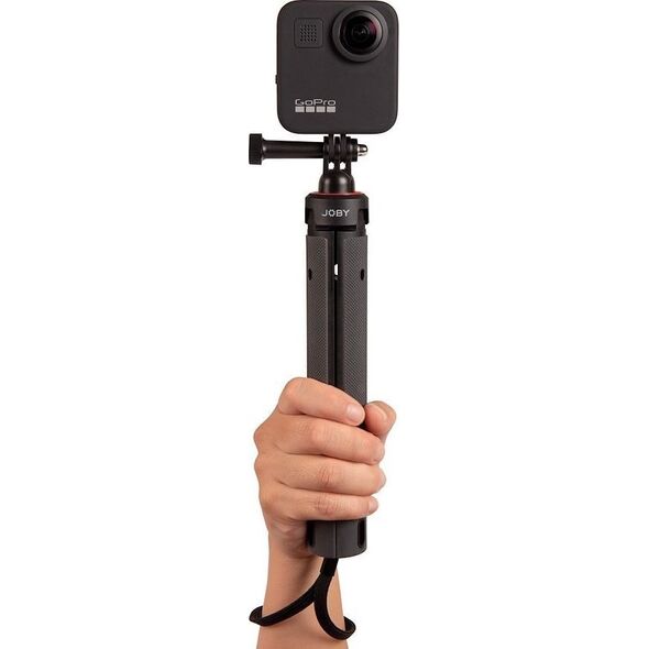 Selfie stick Joby Joby TelePod Sport