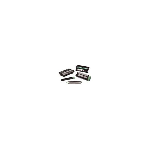Kyocera Maintenance Kit MK-170 (1702LZ8NL0)