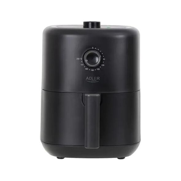 Frytkownica beztłuszczowa Adler Airfryer AD 6310
