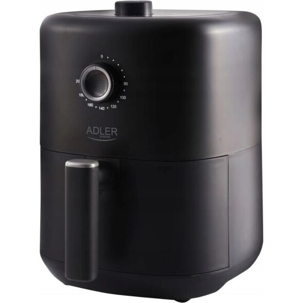 Frytkownica beztłuszczowa Adler Airfryer AD 6310