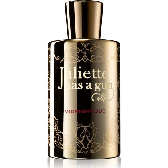 Juliette Has A Gun Midnight Oud EDP 100 ml